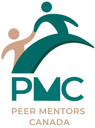 Peer Mentors Canada