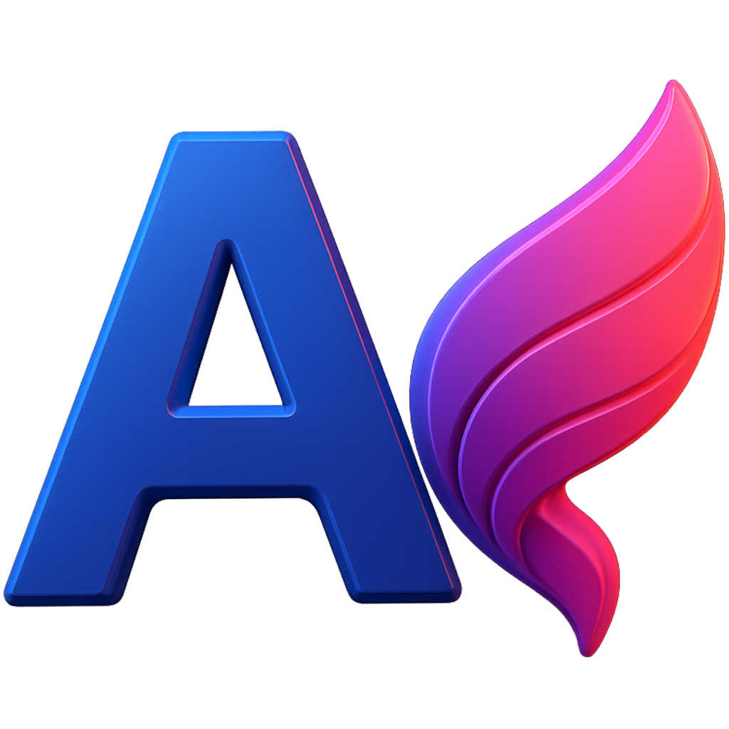 AI Empower — program organizer