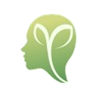 Deerghaayu logo