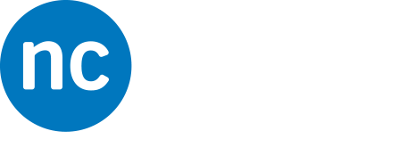 Niagara College (Riipen) logo
