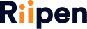 Riipen logo