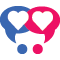 Shiimmy Inc. logo