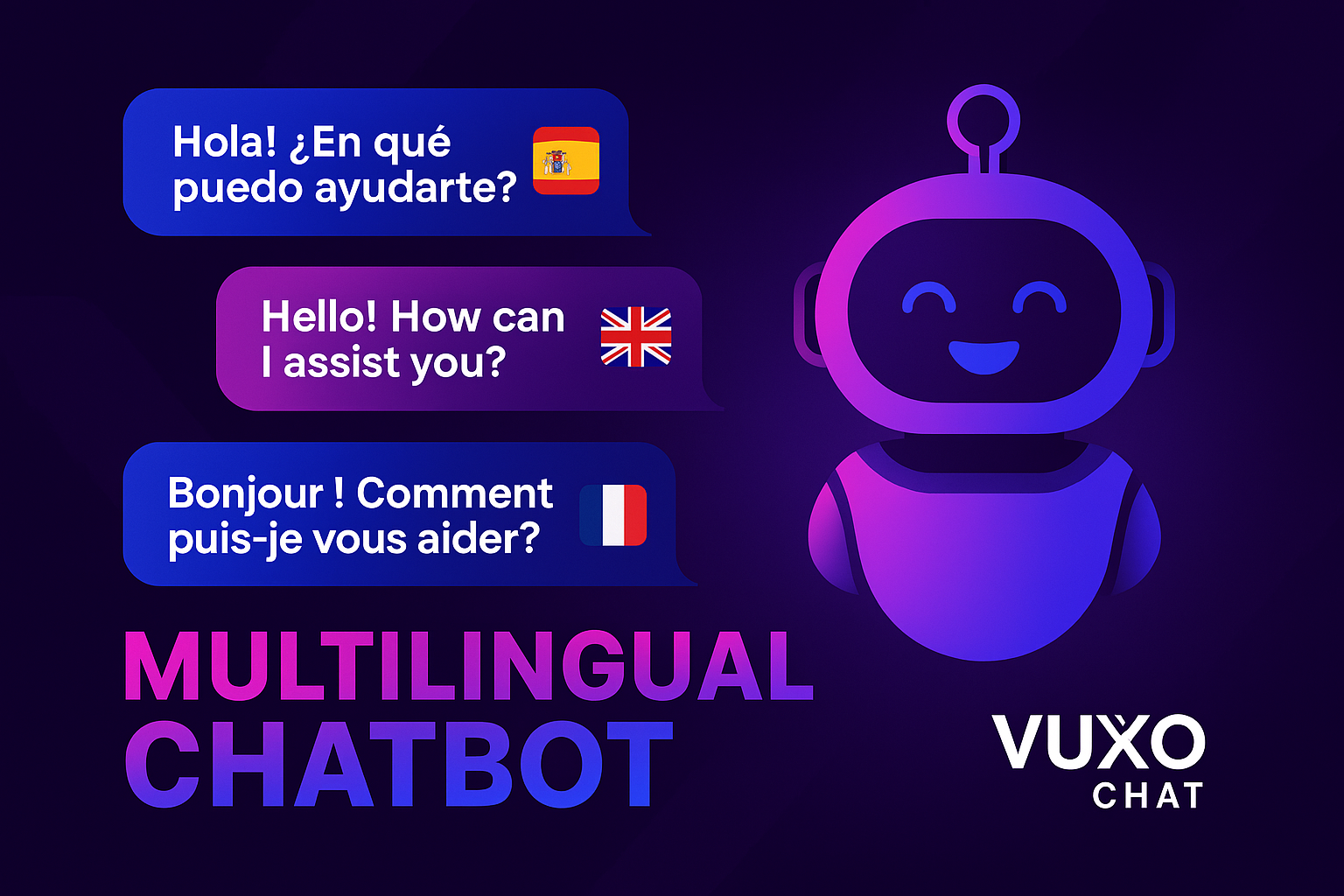 Chatbot 2