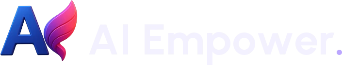 AI Empower