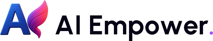 AI Empower