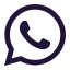 WhatsApp icon