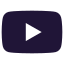 YouTube icon
